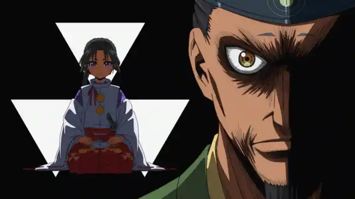 亜也子のドキドキ♥大作戦！