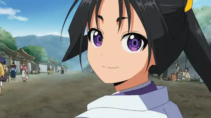 かけがえがないもの