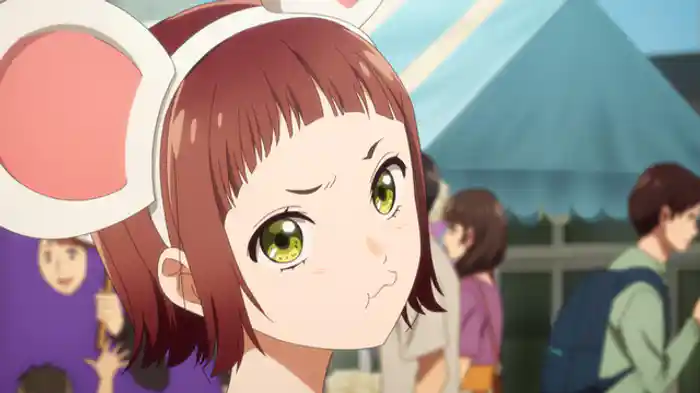 どうなる文化祭⁉