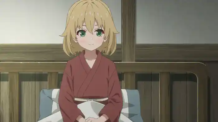 「その優しさは、ぜんぶ嘘?」