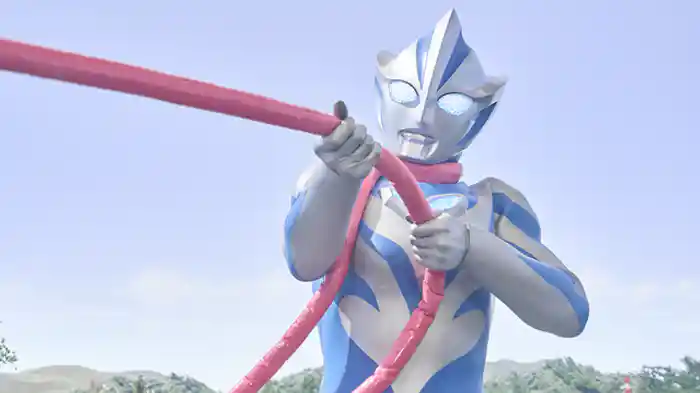 最後の幽霊部員