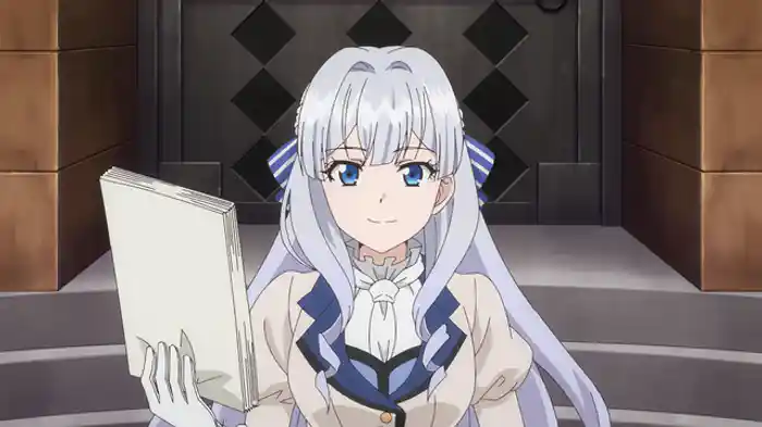 帝国ギルド評議会