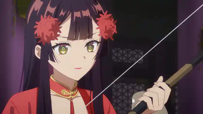 死なせたりはしない