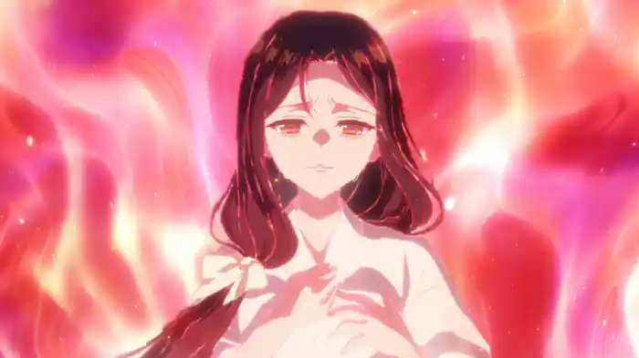 悪女らしく悪女らしく
