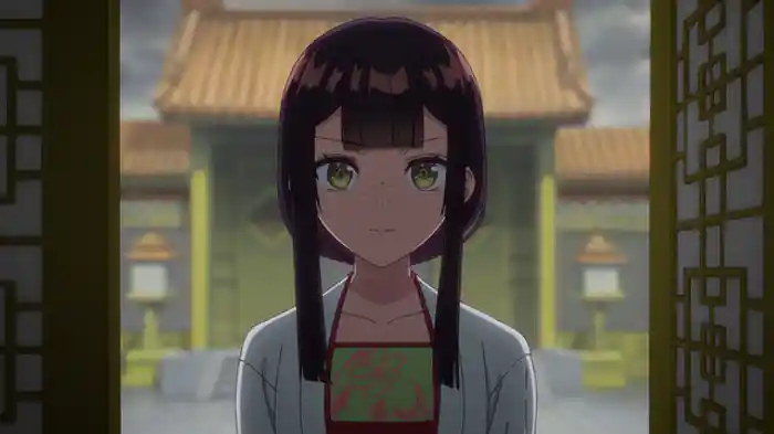必ずお助けいたします