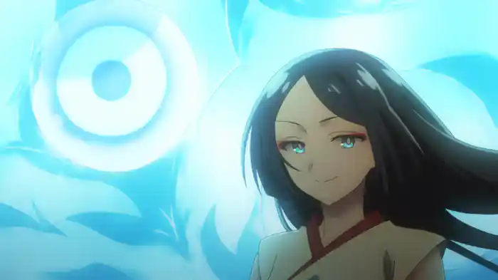 あなた、この仕事向いてないわよ