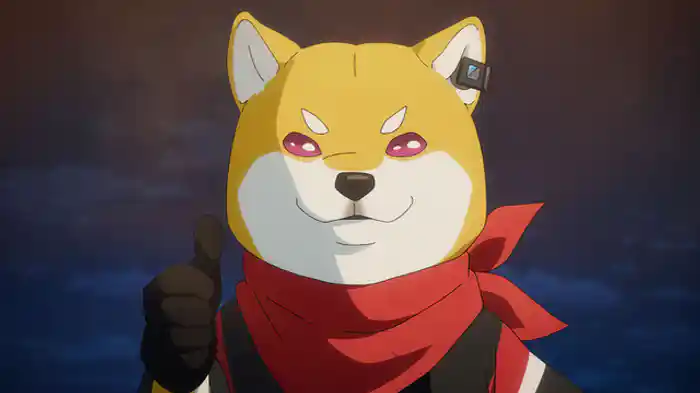 オーバー・ヒート