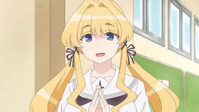 オズの魔法使い