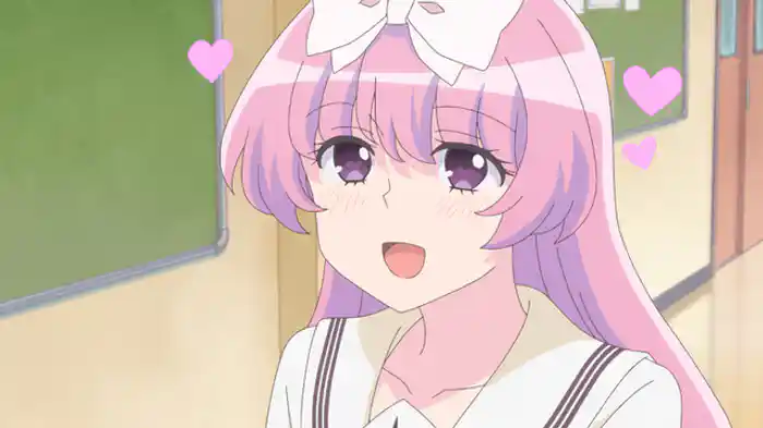 許されざる者