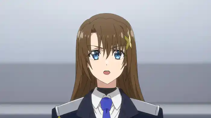 遭遇