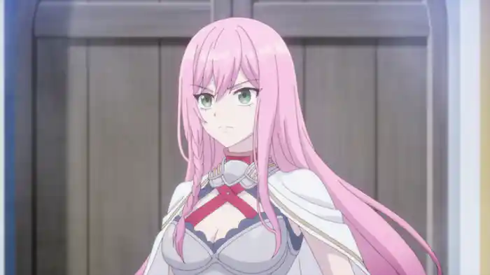 エルナ襲来