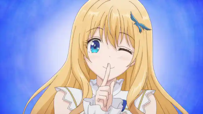 それぞれの役割