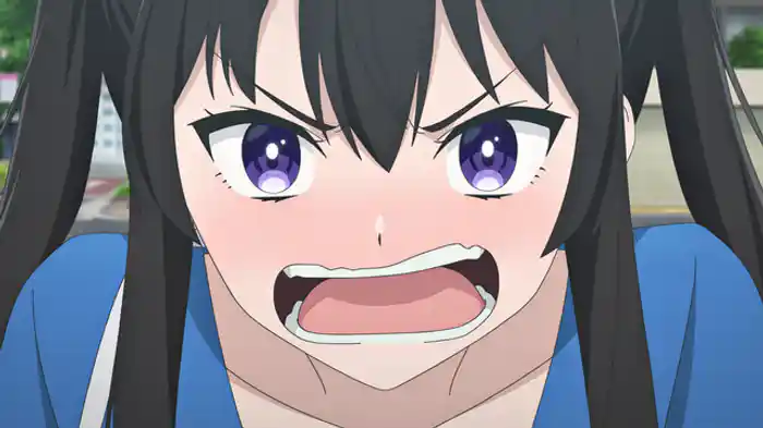 「心の、居場所」