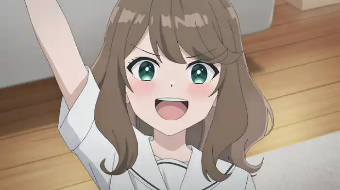 「友達、だよね」