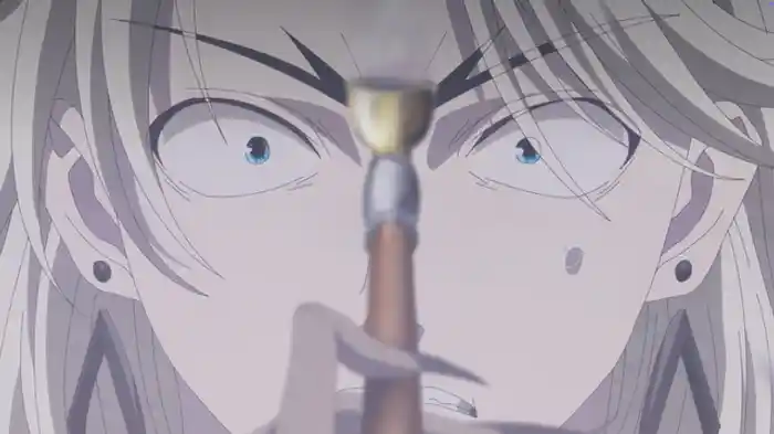交渉