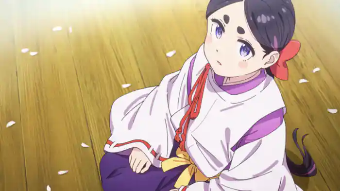 人はなぜ舞うのか