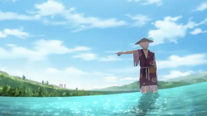 君には君のよさがある