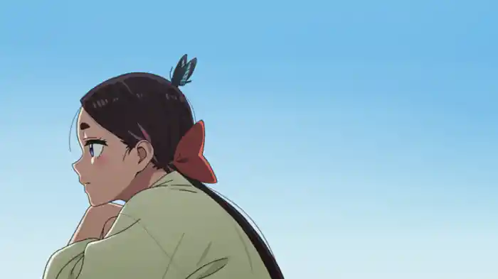 結びつき