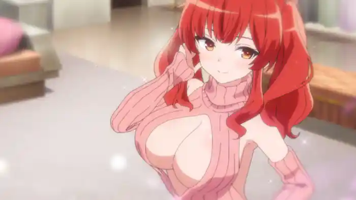 これが、オトナの世界・・・