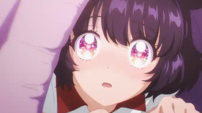 開かない扉