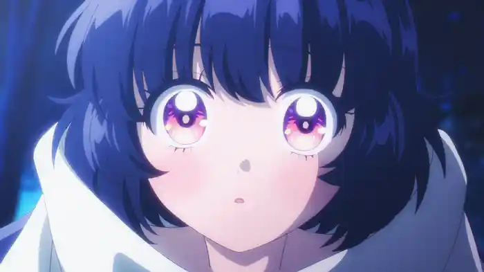 恐怖の怪獣フェス