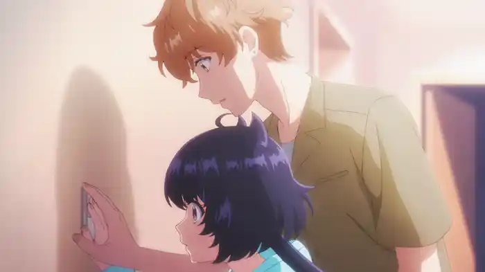 乙女怪獣愚痴を吐け!