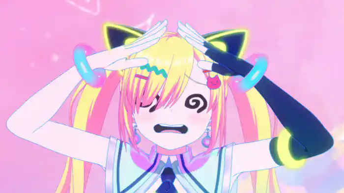 みゅーたいぷ