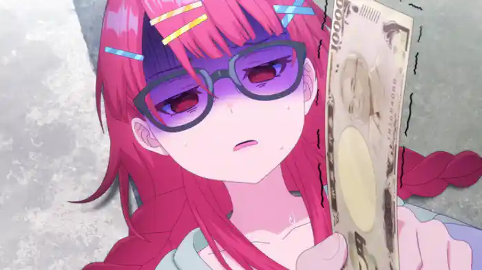 すきにしろ