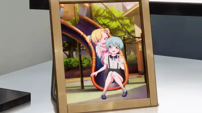 たのしいかも