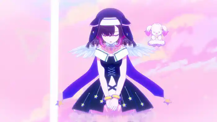 たすけて