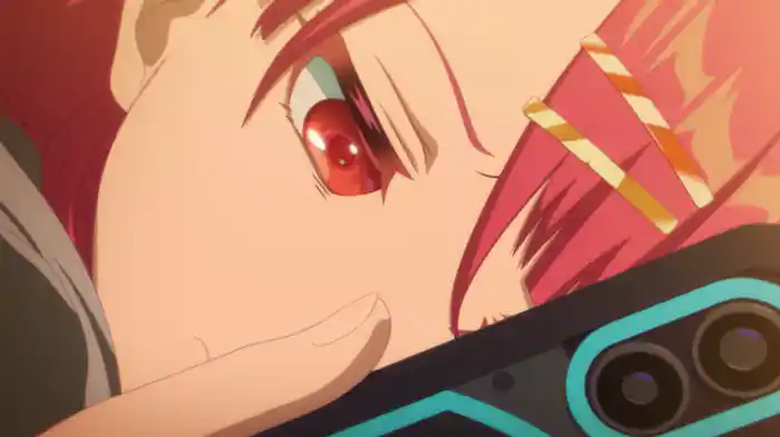 かいさん