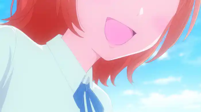 うみ