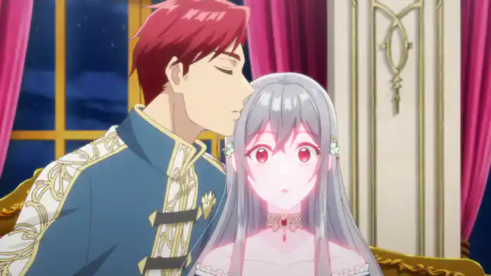 暴かれた罪