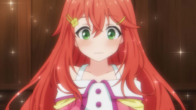 ここは俺に任せて先に行けと言ってから10年がたったら伝説になっていた。 Episode 8 に対する海外ニキ反応