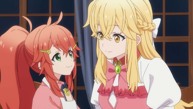 ここは俺に任せて先に行けと言ってから10年がたったら伝説になっていた。 Episode 10 に対する海外ニキ反応