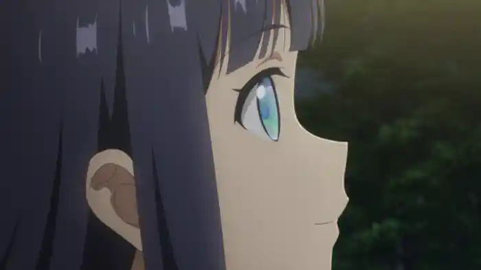出会い
