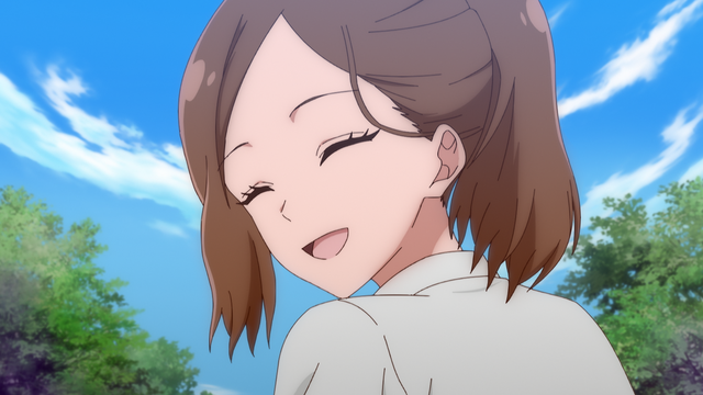 手札が多めのビクトリア Episode 7 に対する海外ニキ反応