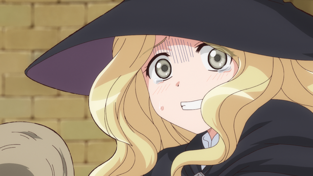 猫と竜 Episode 2 に対する海外ニキ反応