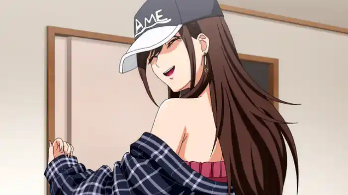 「結構頑張ってるんだぞ!」