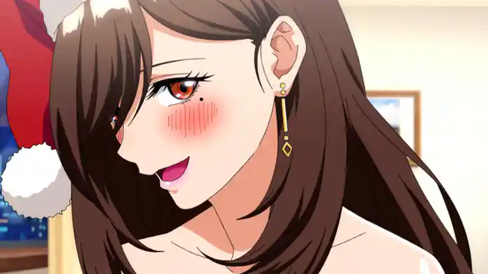 「これからもよろしくね!」