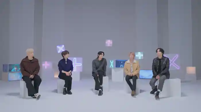 K-POPとは何か?