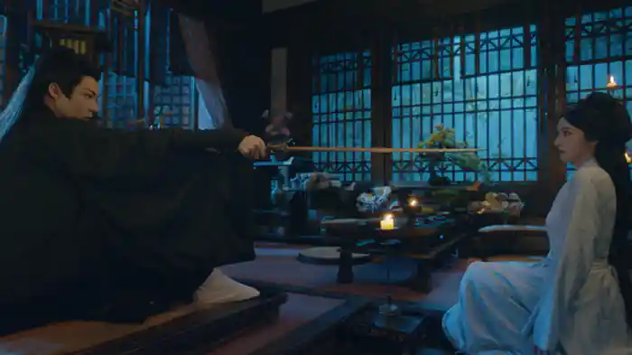 夫婦の道