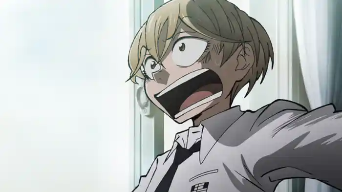 全てが眩しい これが老いか