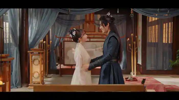 究極の2択