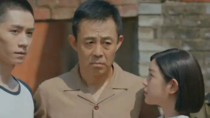 歌をやめる