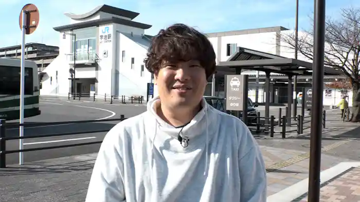 宇治編その伍