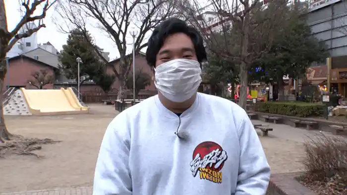 三条編
