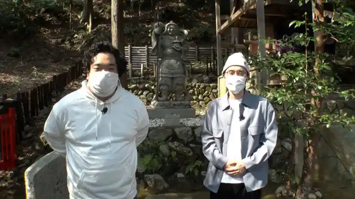 嵯峨嵐山 後編