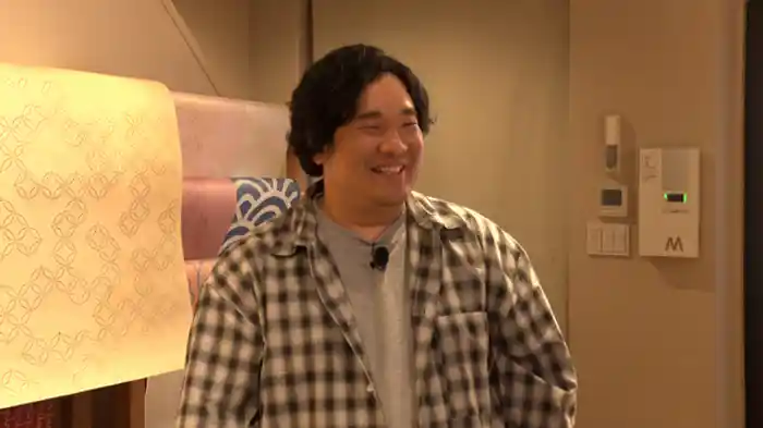 四条烏丸界隈 後編