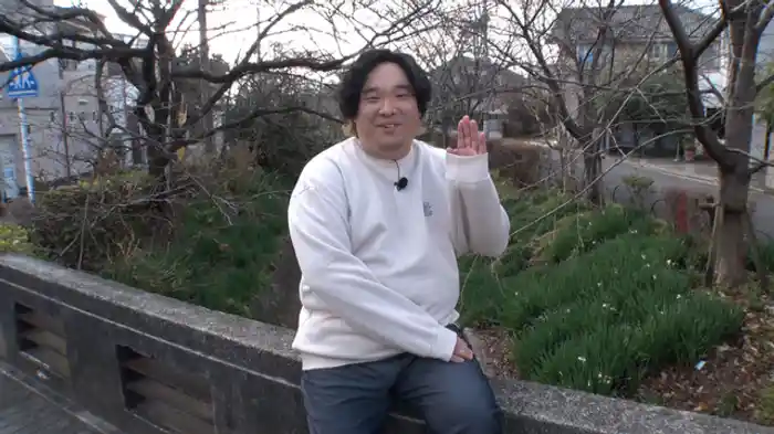 下鴨界隈 後編